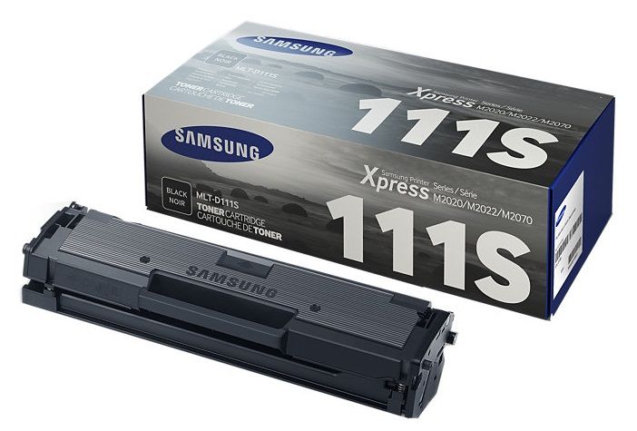 SAMSUNG 111S